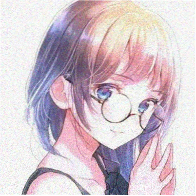 留言用户头像：无机盐厂运维班长